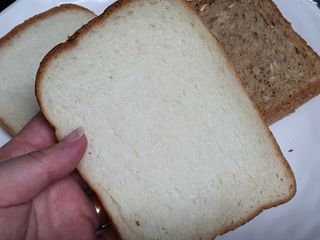 눈꽃여왕님이 올린 리뷰 사진 1