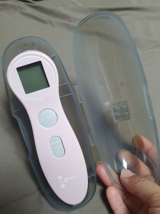 아코맘님이 올린 리뷰 사진 2