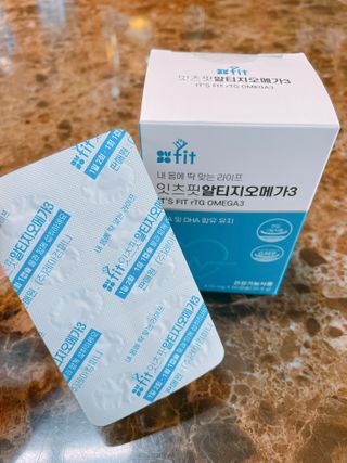 Jenny님이 올린 리뷰 사진 2
