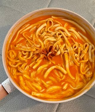 토리님이 올린 리뷰 사진 4