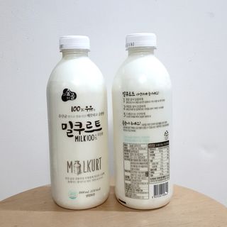 파랑새님이 올린 리뷰 사진 1