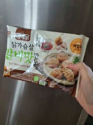 소영님이 올린 리뷰 사진 3