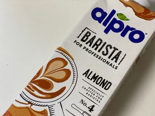 이쁜코알라님이 올린 리뷰 사진 2