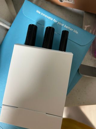 도도님이 올린 리뷰 사진 2