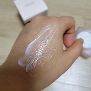 로리링님이 올린 리뷰 사진 3