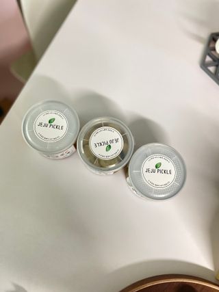 annie님이 올린 리뷰 사진 3