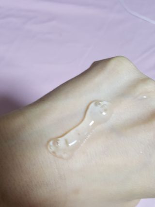 둥가둥가우리도도님이 올린 리뷰 사진 2