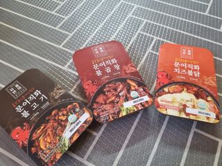크림푸님이 올린 리뷰 사진 3