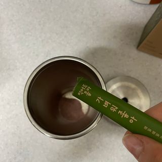 DH님이 올린 리뷰 사진 2