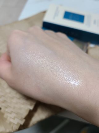 상상이님이 올린 리뷰 사진 4