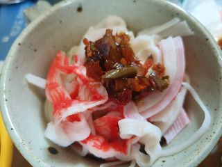 todaygreatday님이 올린 리뷰 사진 1