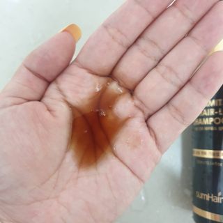 에일린님이 올린 리뷰 사진 3