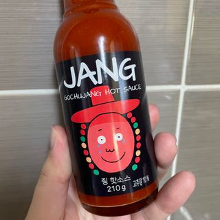 로더님이 올린 리뷰 사진 2