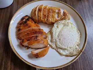 무인도님이 올린 리뷰 사진 1