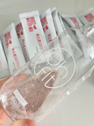 지블리님이 올린 리뷰 사진 2