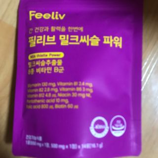 sysy님이 올린 리뷰 사진 1