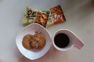 루아님이 올린 리뷰 사진 4