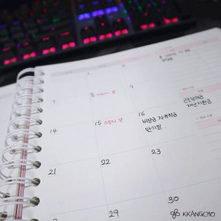 박할미님이 올린 리뷰 사진 3