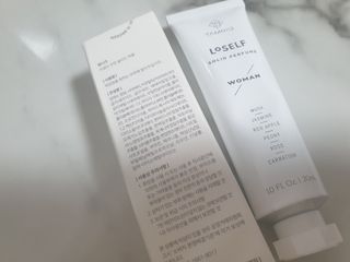 third29님이 올린 리뷰 사진 3
