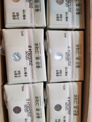 오후OHHU님이 올린 리뷰 사진 3