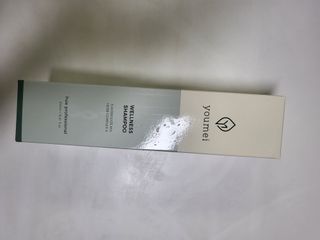 손블리님이 올린 리뷰 사진 1