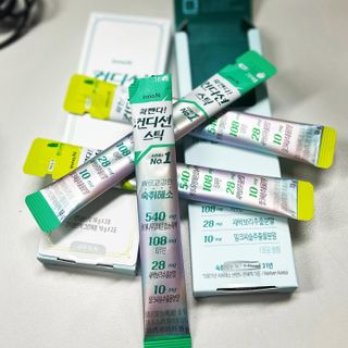 sean님이 올린 리뷰 사진 2