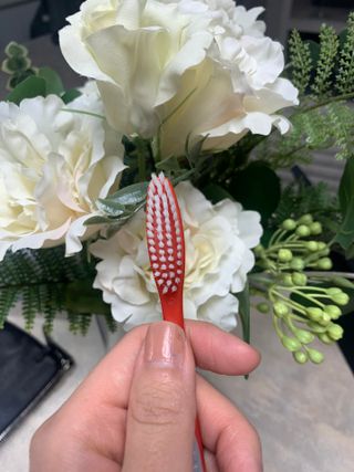 헬로우축복님이 올린 리뷰 사진 3