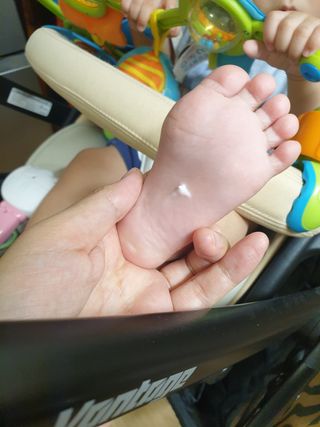 하늘2님이 올린 리뷰 사진 1