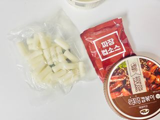 써니몽님이 올린 리뷰 사진 4
