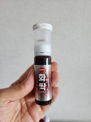 happy suk님이 올린 리뷰 사진 3