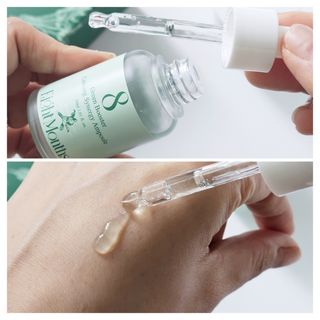 미카님이 올린 리뷰 사진 4