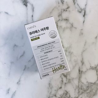 코라리님이 올린 리뷰 사진 3