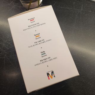 도연님이 올린 리뷰 사진 3