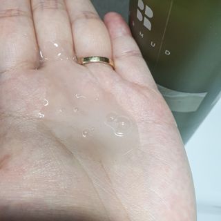 하노리님이 올린 리뷰 사진 4