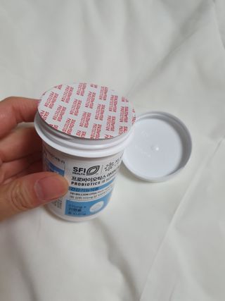 수효니잉님이 올린 리뷰 사진 3