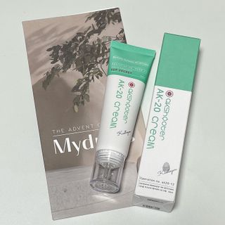 잘먹고잘살기님이 올린 리뷰 사진 2