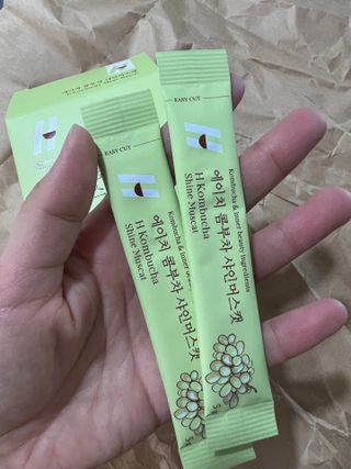 루우가님이 올린 리뷰 사진 1