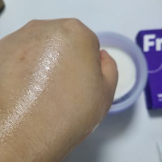 콩닥콩닥행님이 올린 리뷰 사진 4