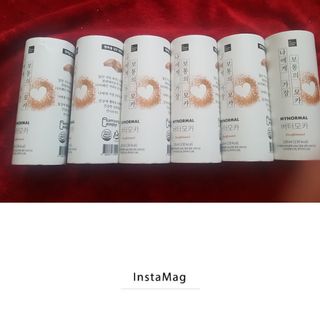 통통이님이 올린 리뷰 사진 4