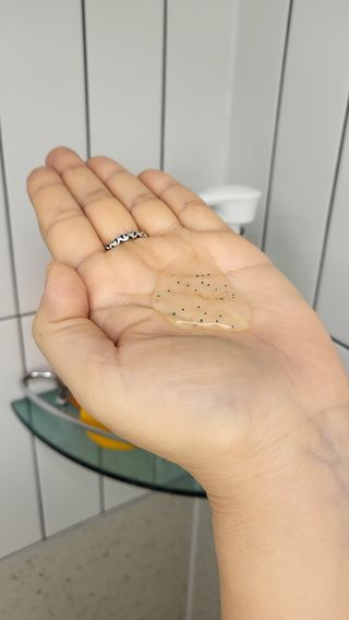 석류처럼님이 올린 리뷰 사진 2