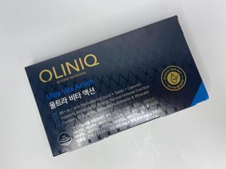 꺼꾸리님이 올린 리뷰 사진 1