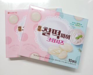 이타마님이 올린 리뷰 사진 1