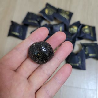 로리링님이 올린 리뷰 사진 3