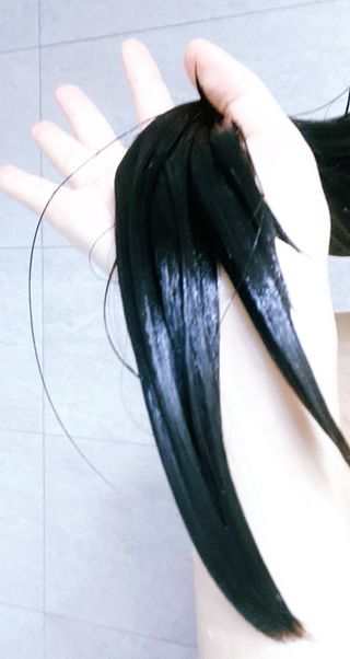 붕붕뭉뭉님이 올린 리뷰 사진 4
