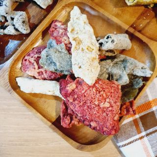 마수리님이 올린 리뷰 사진 3