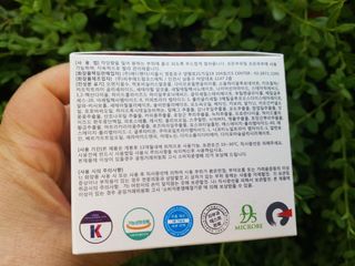 즐겁게살자님이 올린 리뷰 사진 3