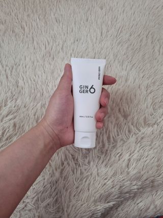 쟈두맘님이 올린 리뷰 사진 1