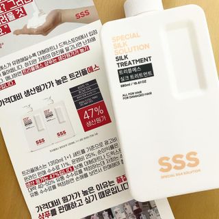 팬도님이 올린 리뷰 사진 1