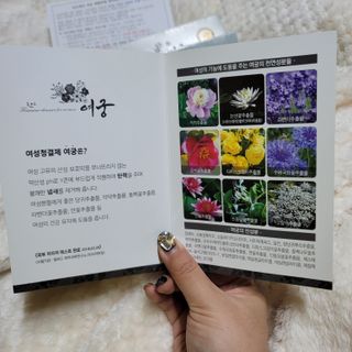Clare님이 올린 리뷰 사진 4