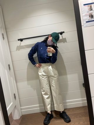 별톱님이 올린 리뷰 사진 1